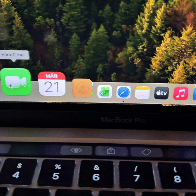 Lesetagebuch für Excel & Google Sheets