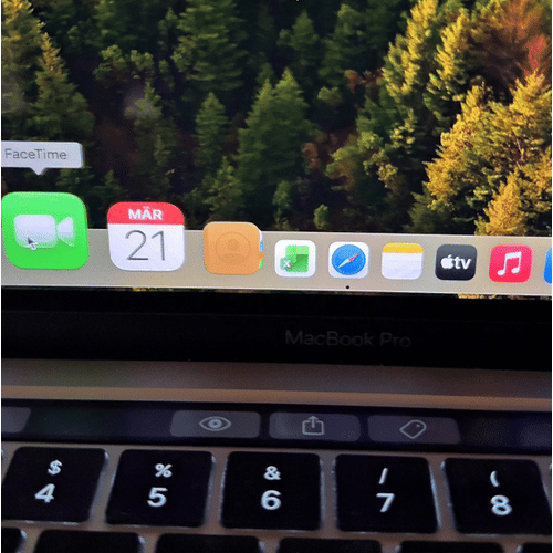 Lesetagebuch für Excel & Google Sheets