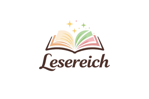 Lesereich